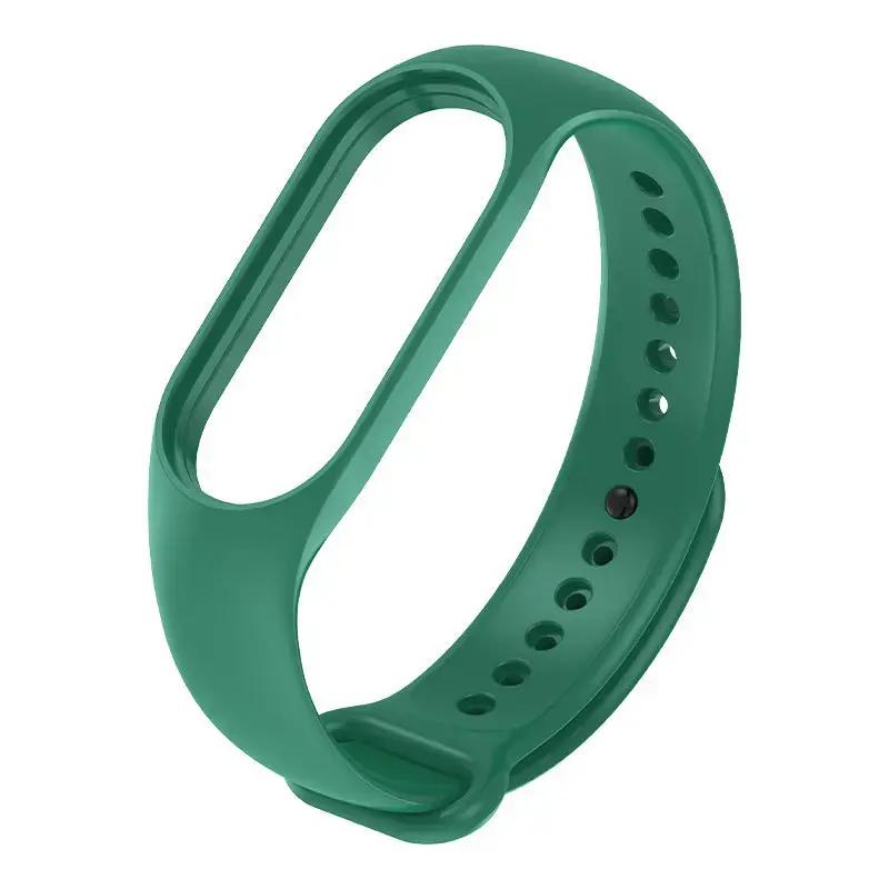 Fusion Accessories Wave viedpulksteņa siksniņa priekš