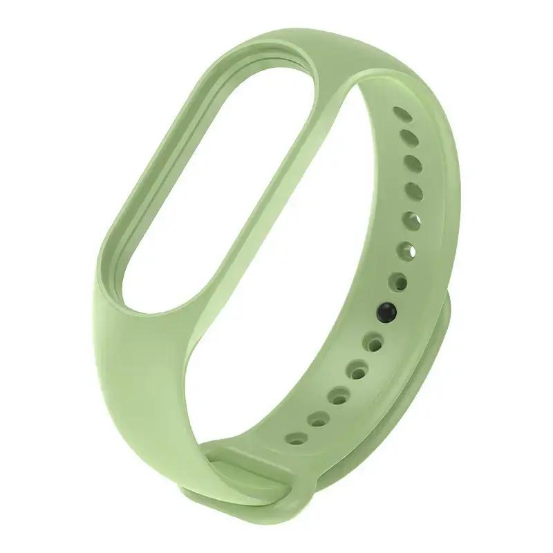 Fusion Accessories Wave viedpulksteņa siksniņa priekš