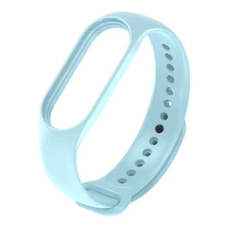 Fusion Accessories Wave viedpulksteņa siksniņa priekš