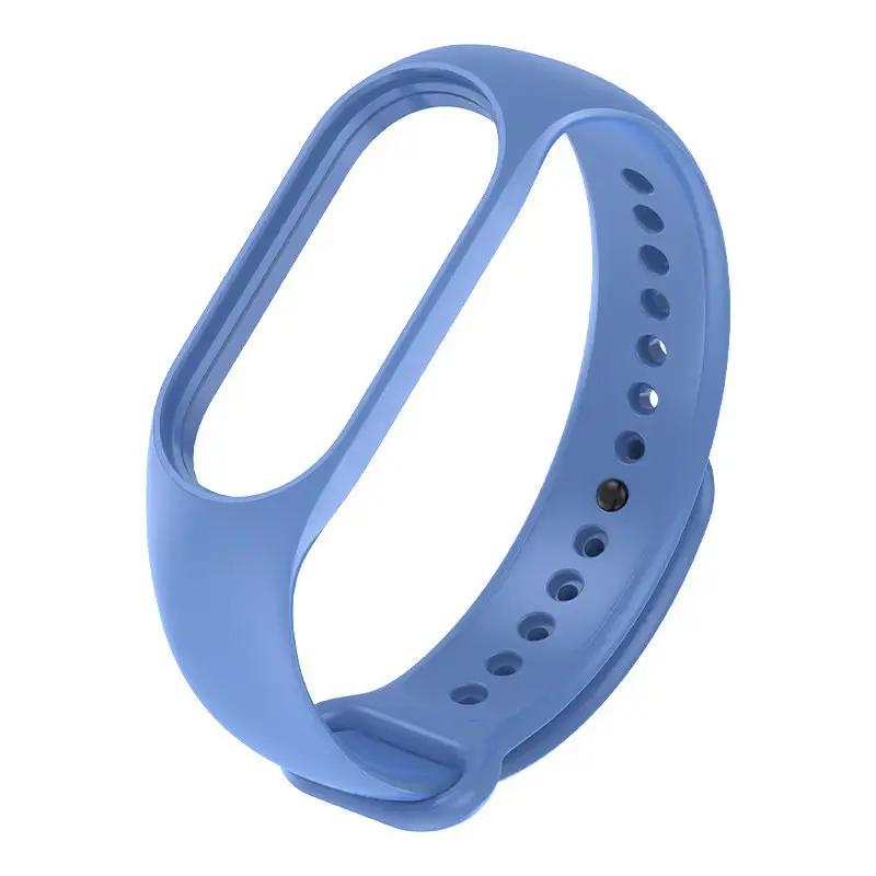 Fusion Accessories Wave viedpulksteņa siksniņa priekš
