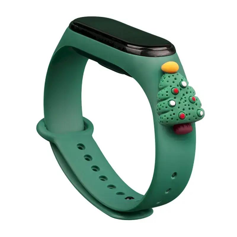 Fusion Accessories Xmas Christmas Tree 2