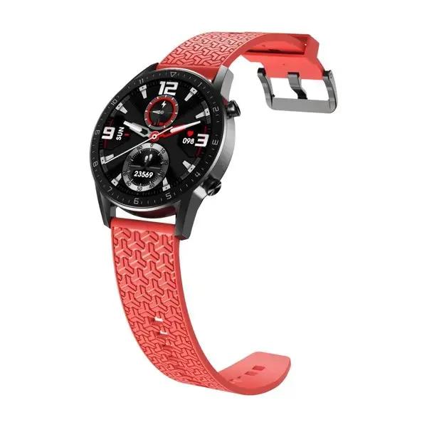Fusion Accessories Y viedpulksteņa siksniņa priekš