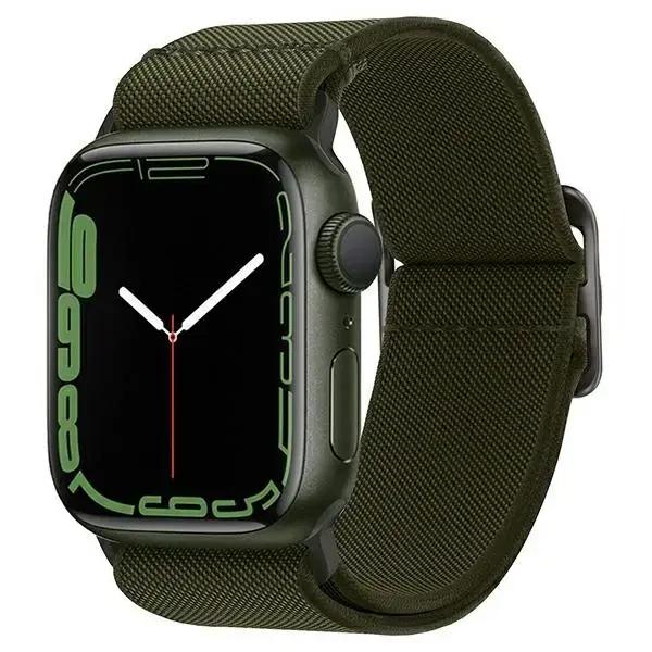 Spigen Fit Lite viedpulksteņa siksniņa priekš