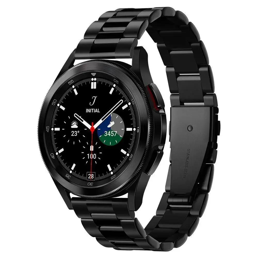 Spigen Modern Fit viedpulksteņa siksniņa priekš