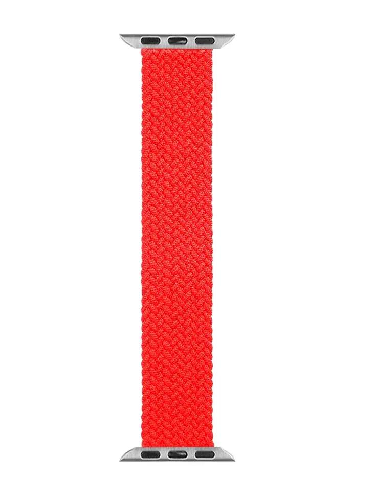Tactical 758s Braided String viedpulksteņa siksniņa
