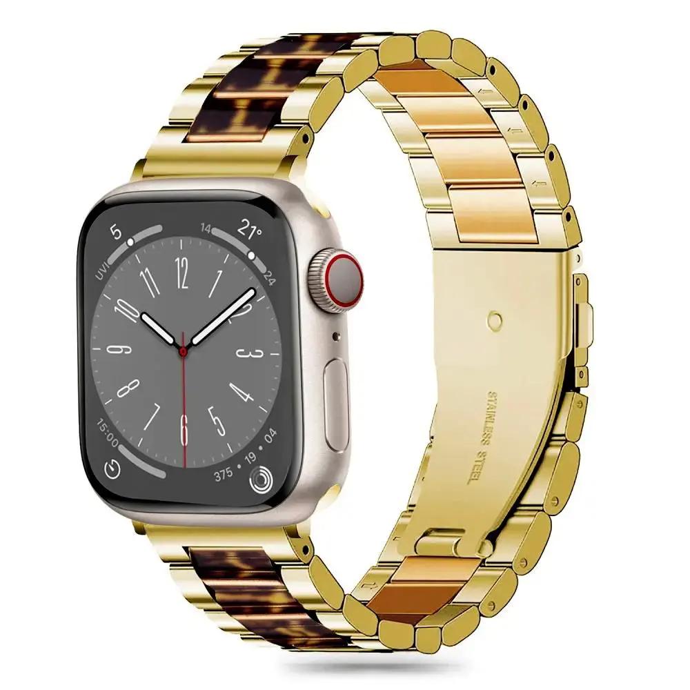 Tech-Protect Modern viedpulksteņa siksniņa priekš Apple