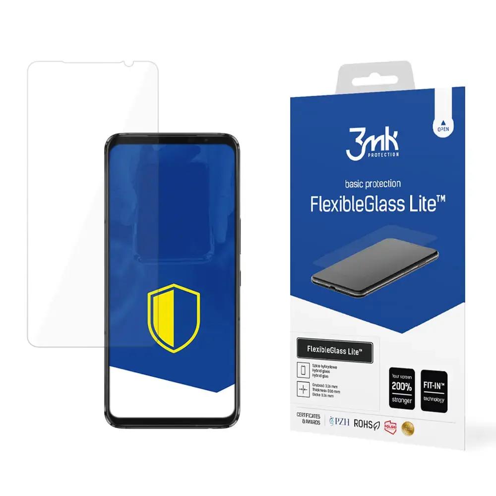 3mk Protection Asus ROG Phone 5s|5s