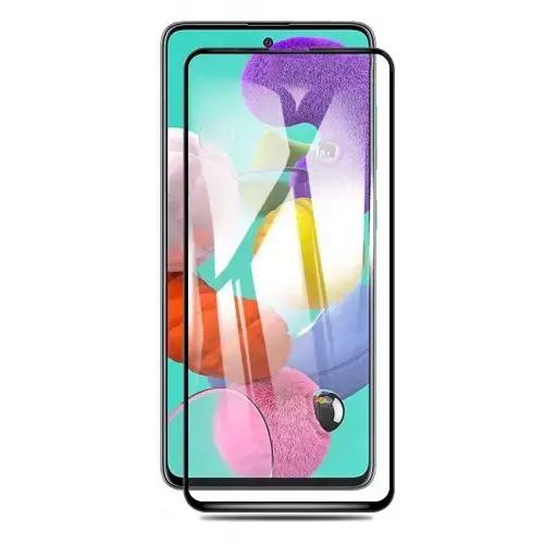 Fusion accessories Fusion 5D aizsargstikls telefona