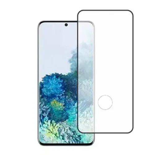 Fusion accessories Fusion 5D aizsargstikls telefona