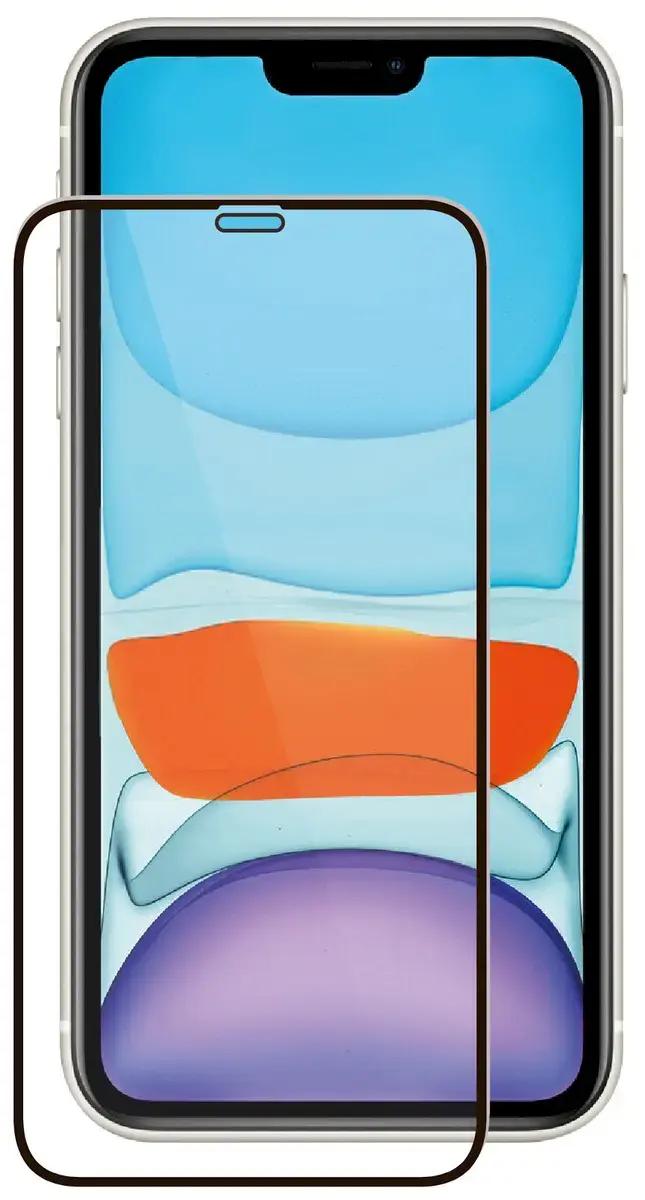 Fusion accessories Fusion 5D pilnam ekrānam