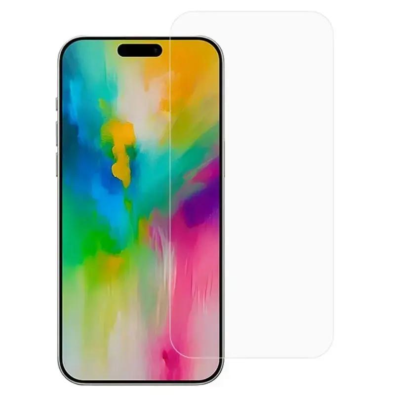 Fusion accessories Fusion Aizsargstikls no kaluma