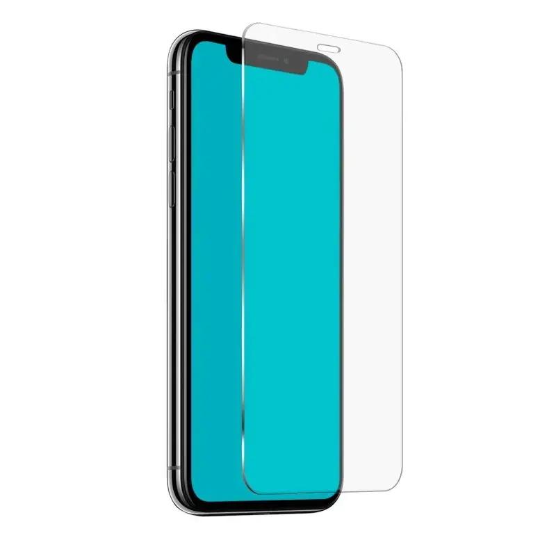 Fusion accessories Fusion aizsargstikls telefonam iPhone