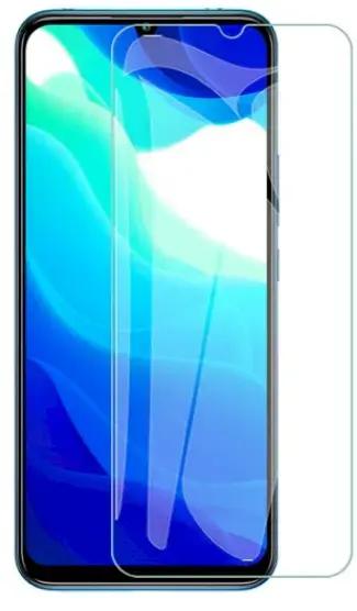 Fusion accessories HOFI Fusion aizsargstikls telefonam