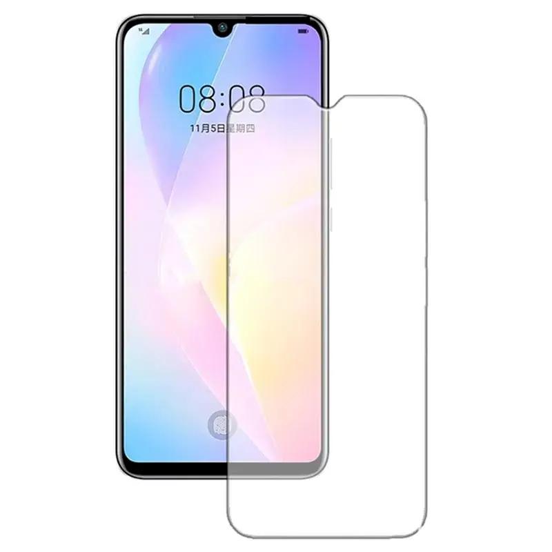Fusion accessories Fusion Tempered Glass aizsargstikls