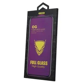 Fusion accessories Goodbuy OG glass aizsargstikls