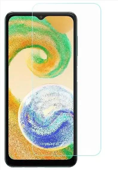 Fusion accessories HOFI Fusion aizsargstikls telefonam