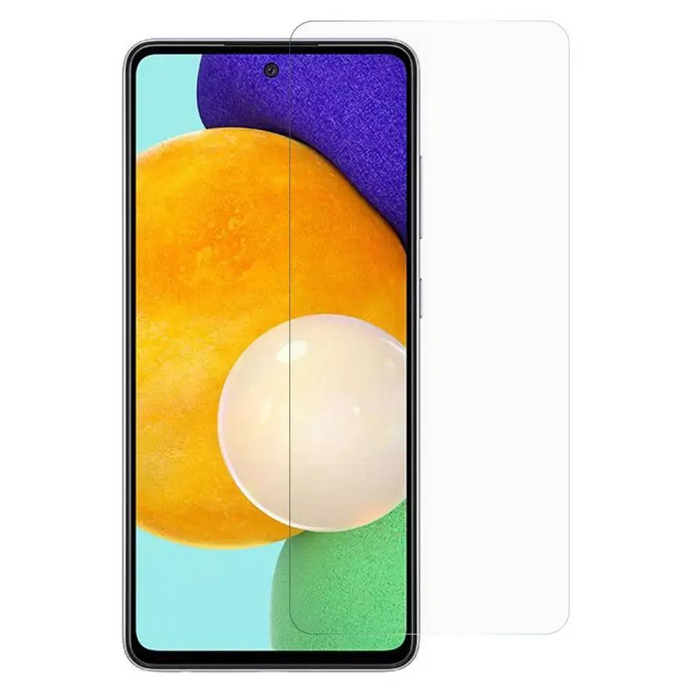 Fusion accessories Fusion rūdīts aizsargstikls telefonam