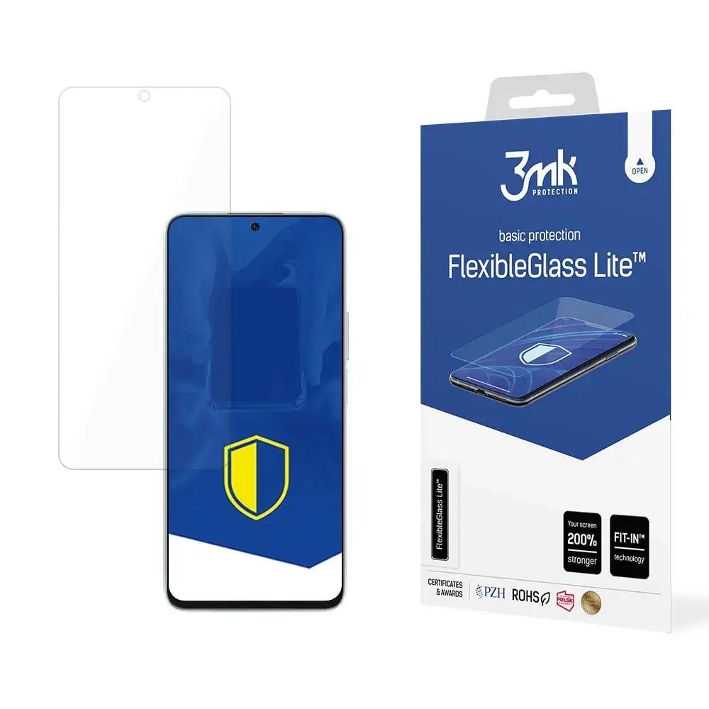 3mk Protection Honor 90 Lite -