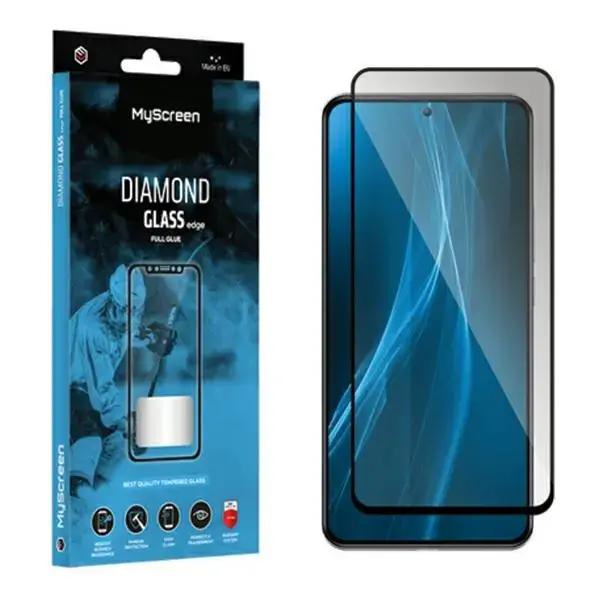 MyScreen Protector MS Diamond Glass Edge