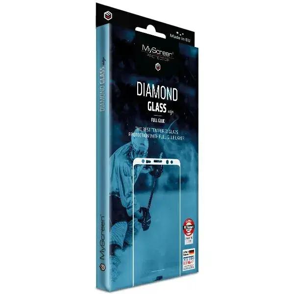 MyScreen Protector MS Diamond Glass Edge