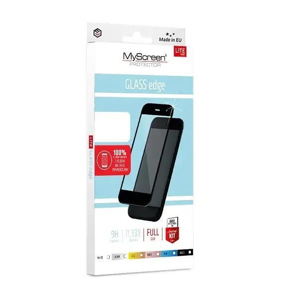 MyScreen Protector MS Diamond Glass Edge