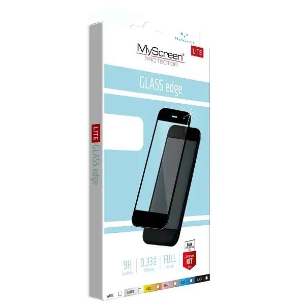 MyScreen Protector MS HybridGLASS Sam A315