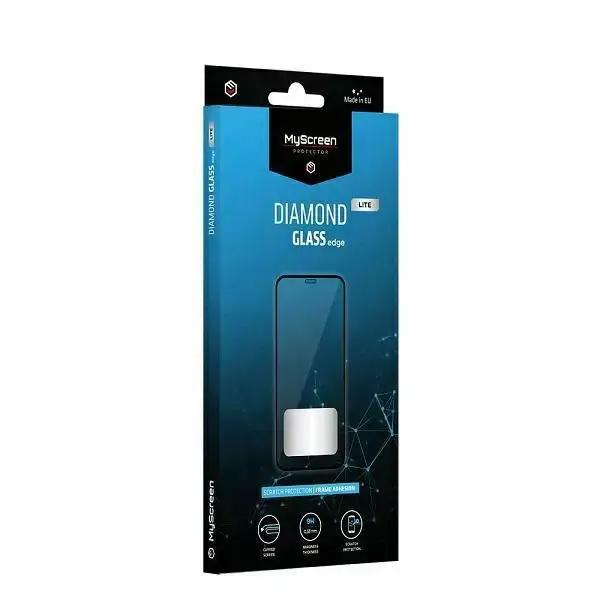 MyScreen Protector MyScreen LITE aizsargstikls pilnam