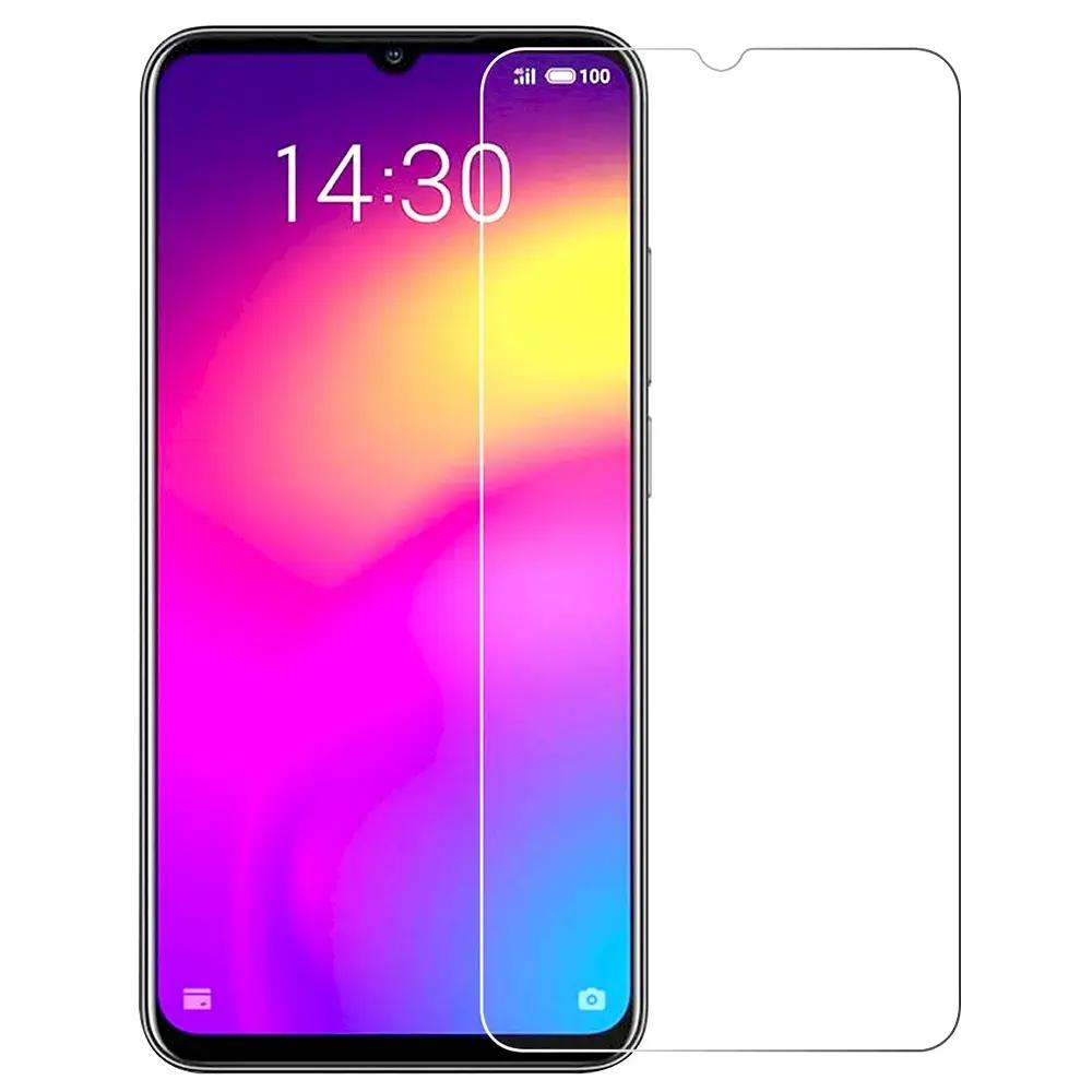Reals Glass aizsargstikls mobilajam telefonam Huawei