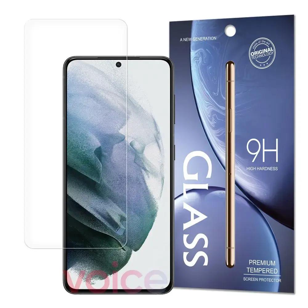 OEM Tempered Glass 9H screen protector