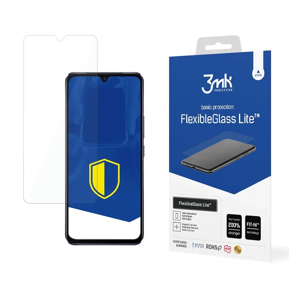 3mk Protection Vivo V21 5G -