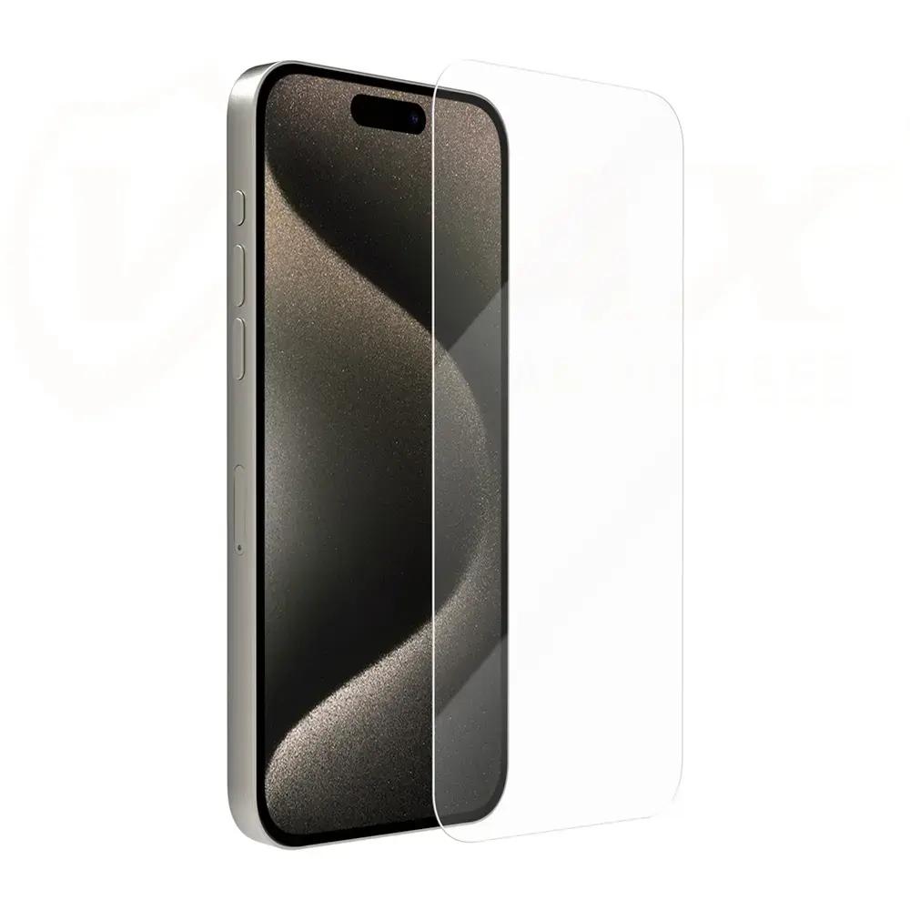 Vmax aizsargstikls telefonam iPhone 7 |