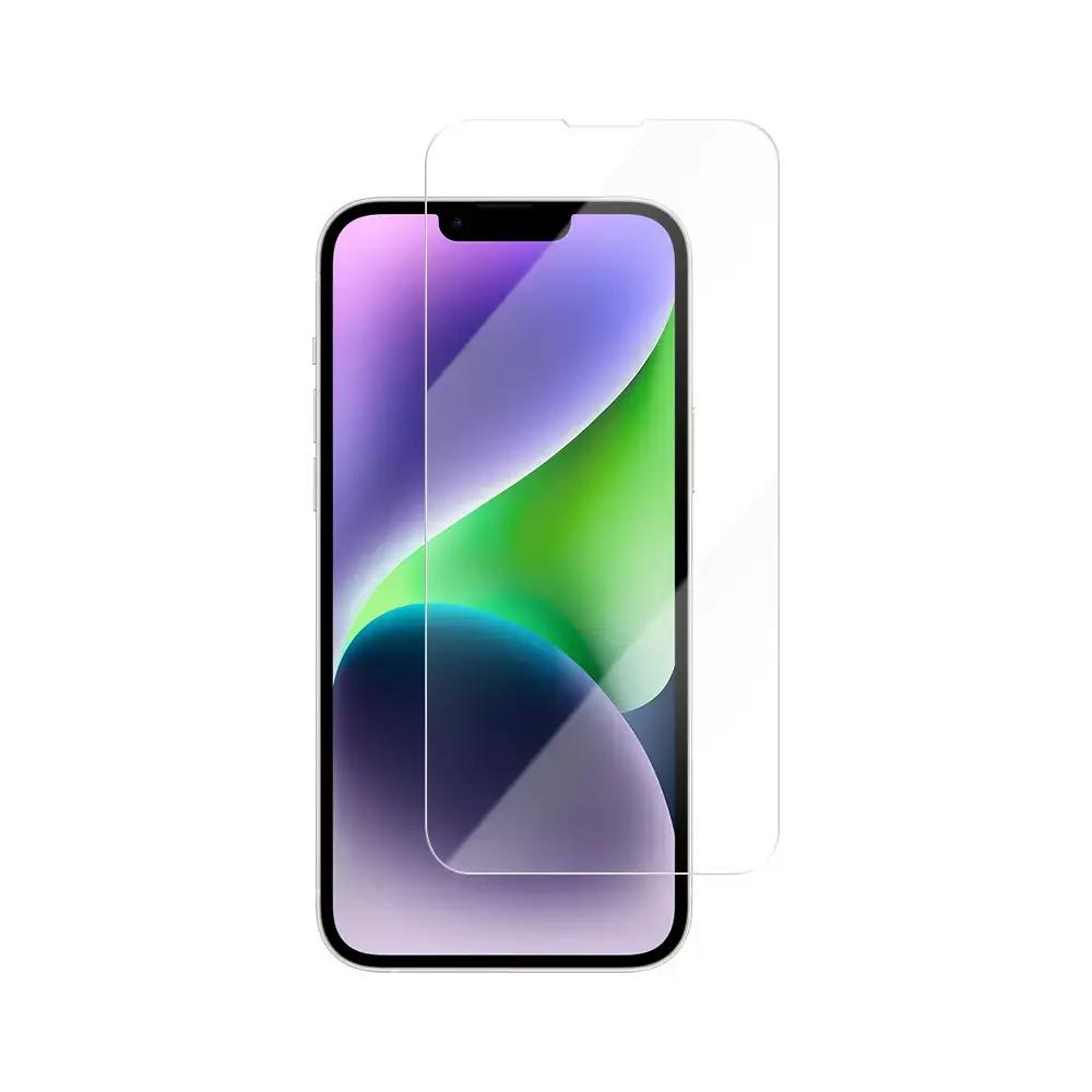 Vmax ekrāna aizsargstikls telefonam iPhone 16