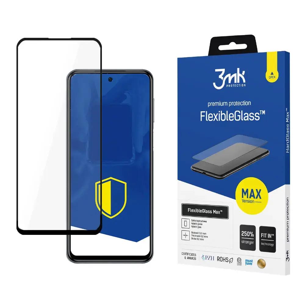 3mk Protection Xiaomi Redmi Note 10s|10