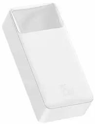 Baseus Bipow ārējais akumulators (powerbank) |