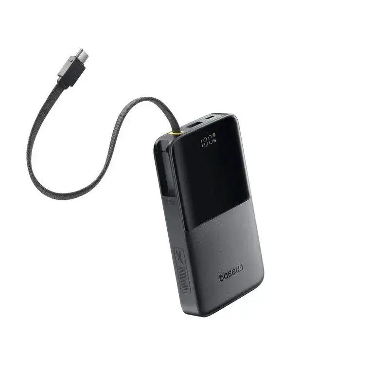 Baseus EnerFill FC51 Bipow 2 Pro