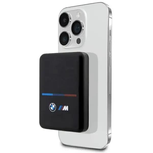 BMW BMPBMS3K22PGVK M Collection ārējais akumulators
