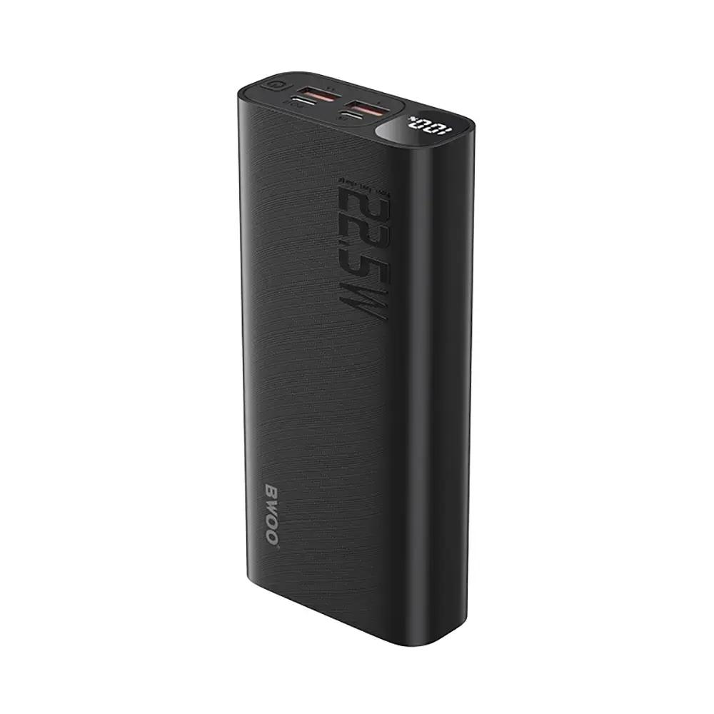 BWOO ārējais akumulators (powerbank) | 20