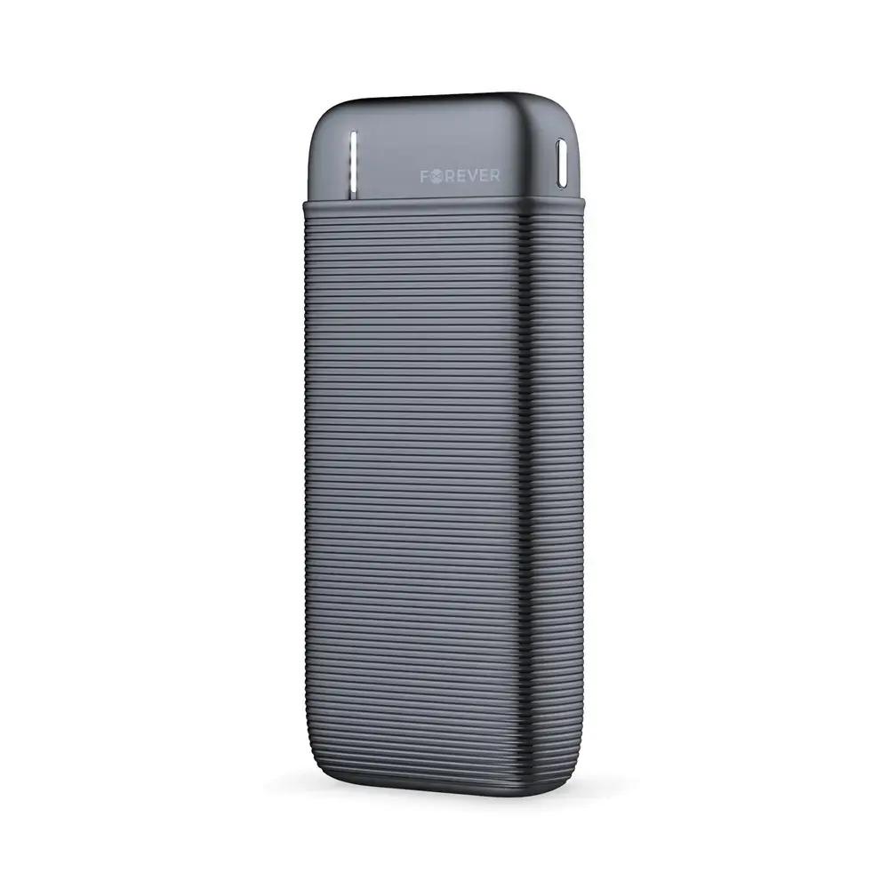 Forever TB-100M ārējais akumulators (powerbank) |