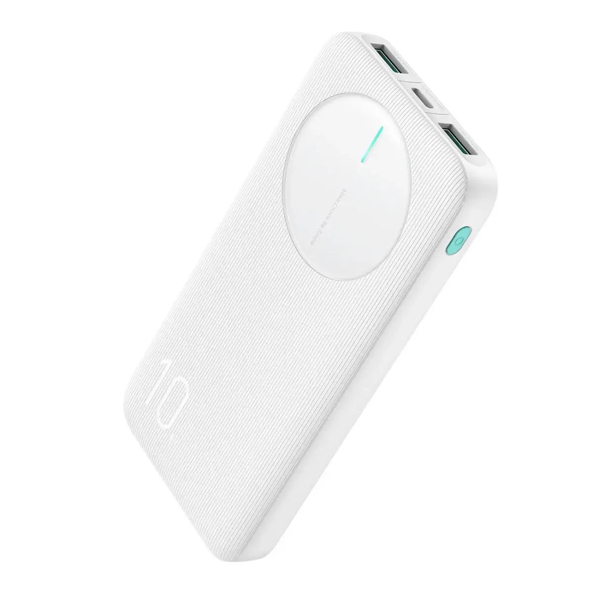 Joyroom JR-PBF12 ārējais akumulators (powerbank) |