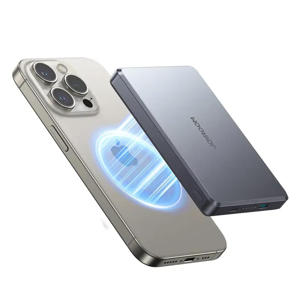 Joyroom JR-PBM08 Pro Powerbank 22.5W