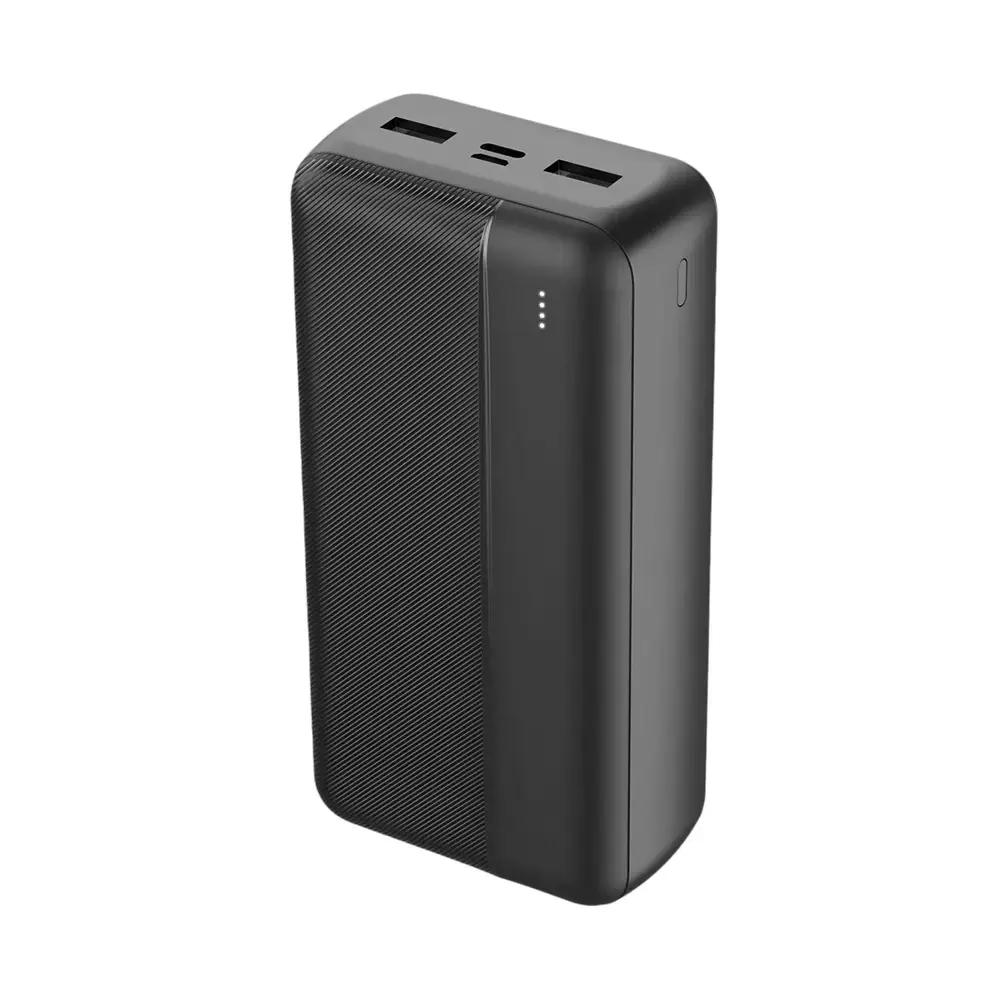 Maxlife MXPB-02 ārējais akumulators (powerbank) |