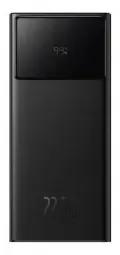 Powerbank Baseus Star-Lord 30000mAh, USB, USB-C
