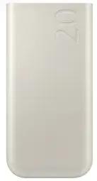 Samsung EB-P4520XUE ārējais akumulators (powerbank) |
