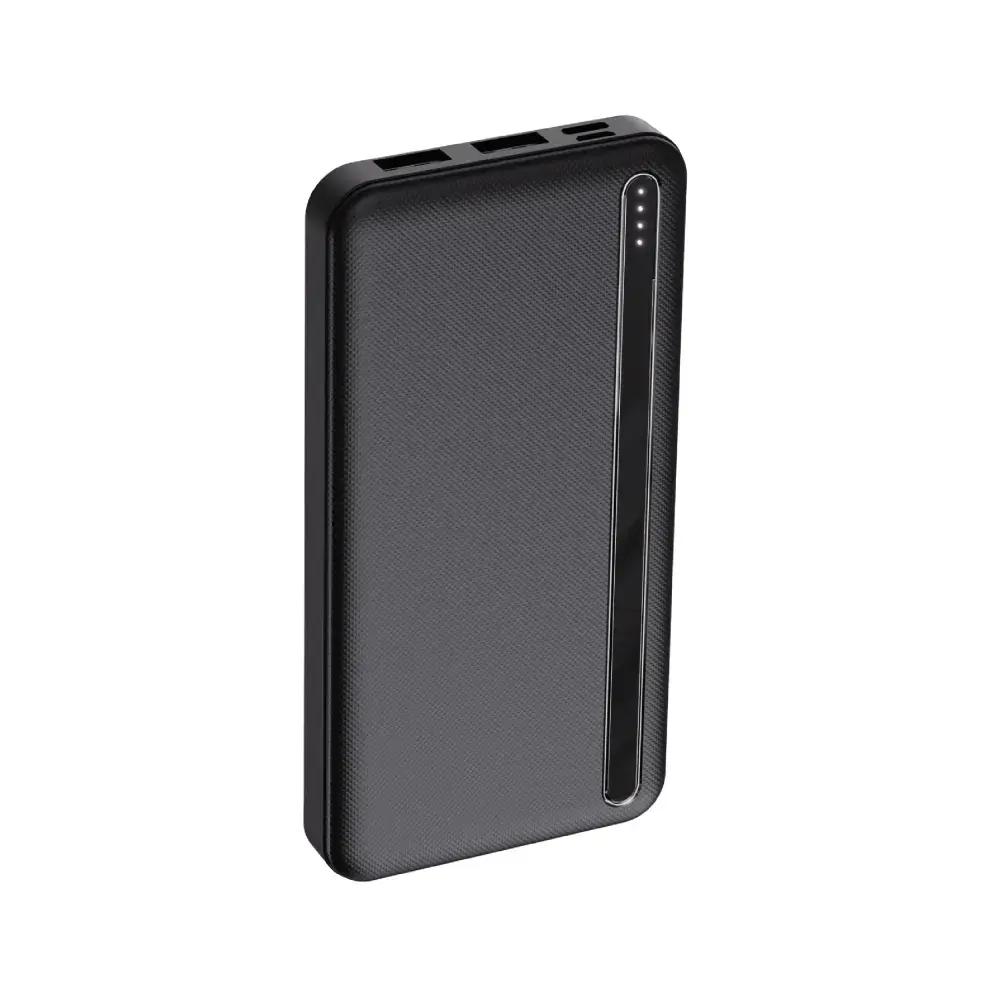Setty PB1-100 ārējais akumulators (powerbank) |