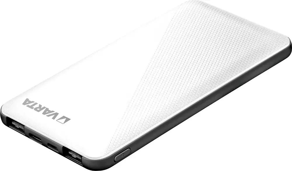 VARTA Energy ārējais akumulators (powerbank) |