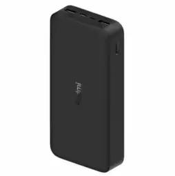 Xiaomi Redmi ārējais akumulators (powerbank) |