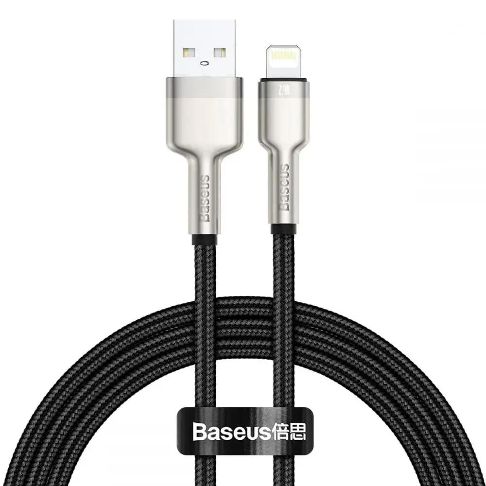 Baseus Cafule Series datu pārraides un