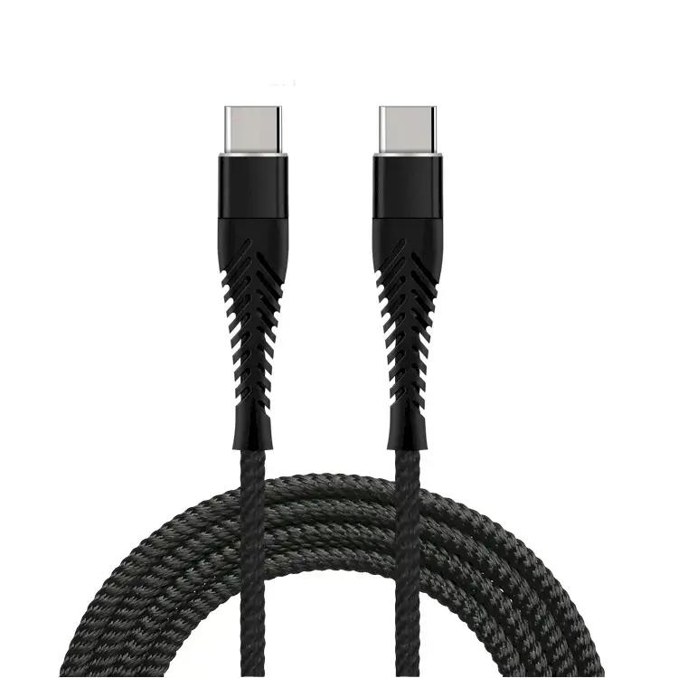 Fusion Accessories Fishbone datu pārraides un