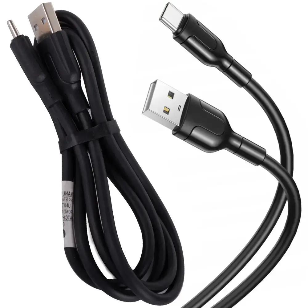Fusion accessories Fusion datu pārraides un