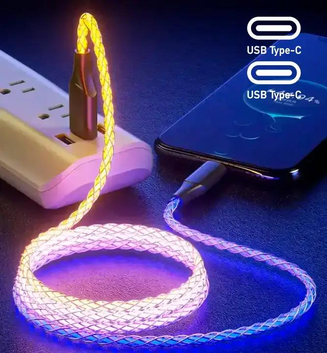 Fusion accessories Fusion datu pārsūtīšanas un